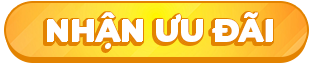 Mã giảm giá Manwah lên đến 25%